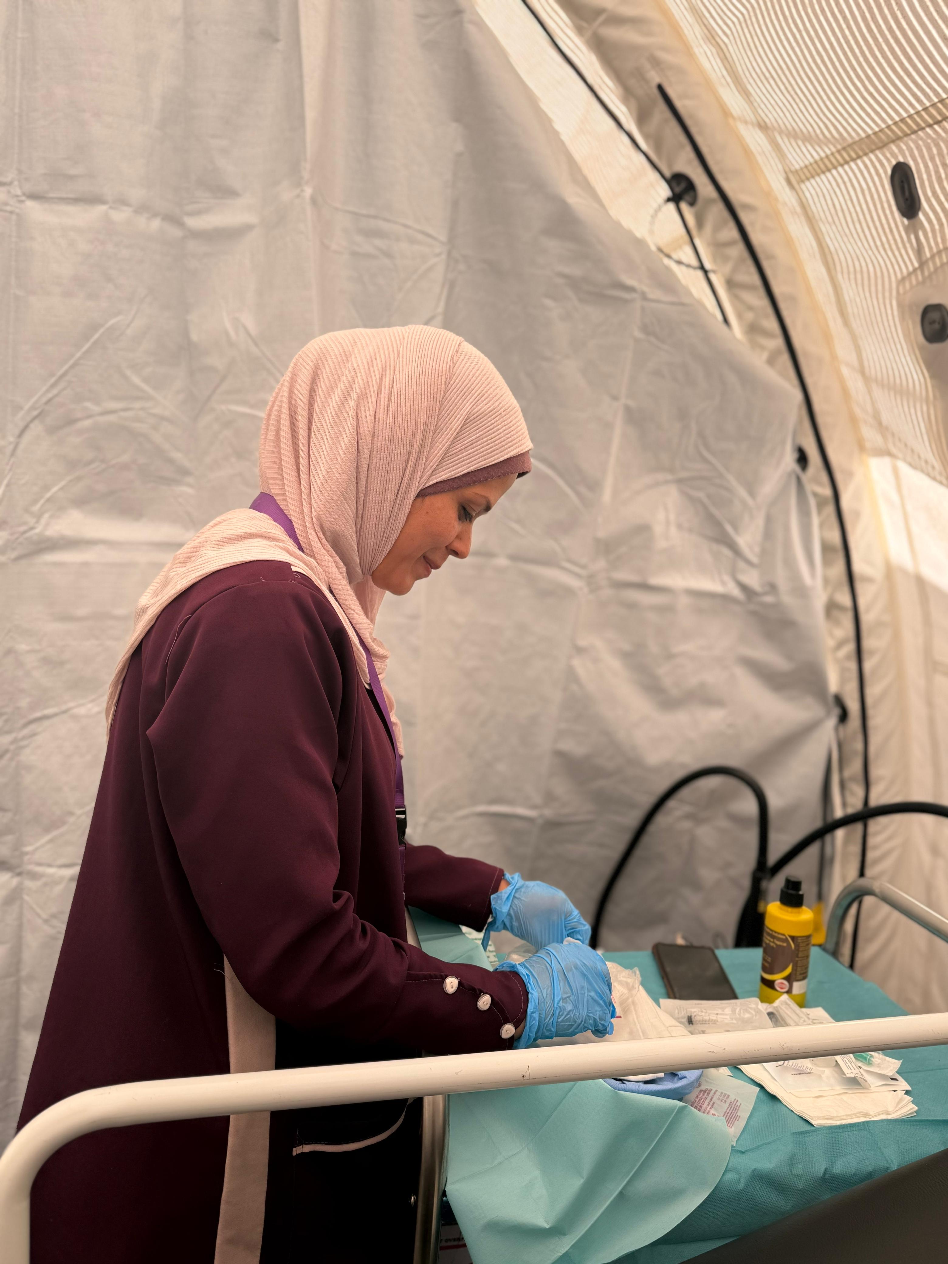 WhatsApp Image 2025-05-11 at 3.33.20 PM.jpeg